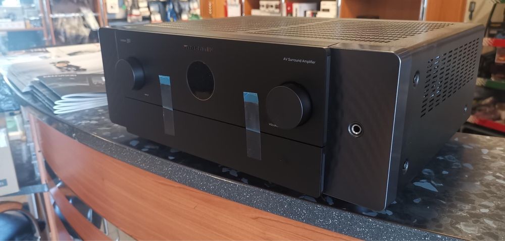 Ресівер Marantz Cinema 50 Новий/В наявності