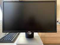 Монітор Dell SE2416H