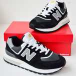 New balance LEGACY кросівки чоловічі нью беленс кроссовки мужские крос