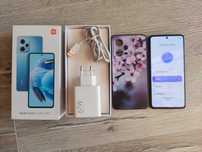 Redmi Note 12 Pro 5G
