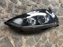 Otica Direita Peugeot 308