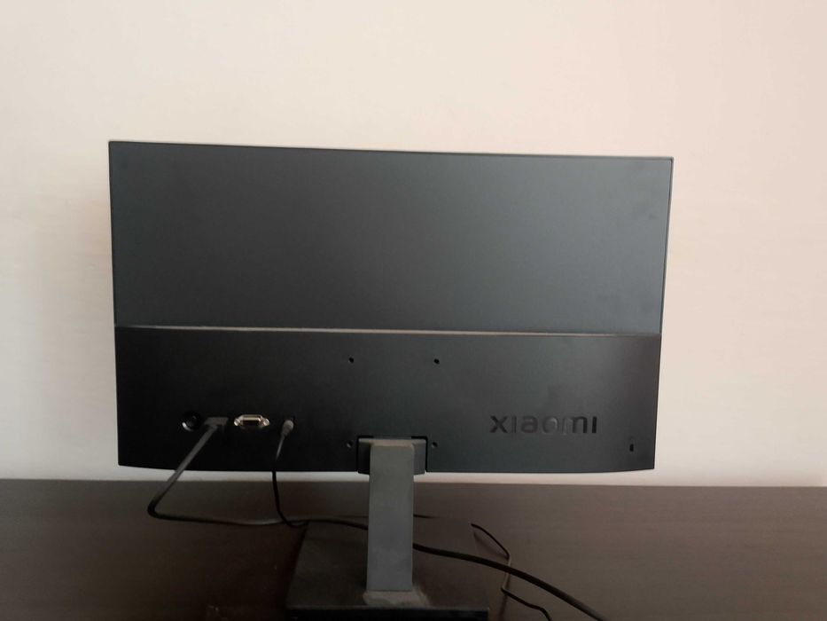Monitor Xiaomi 21,45 cali