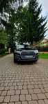 Audi Q5 Audi Q5 S-Line S-Tronic Salon Polska