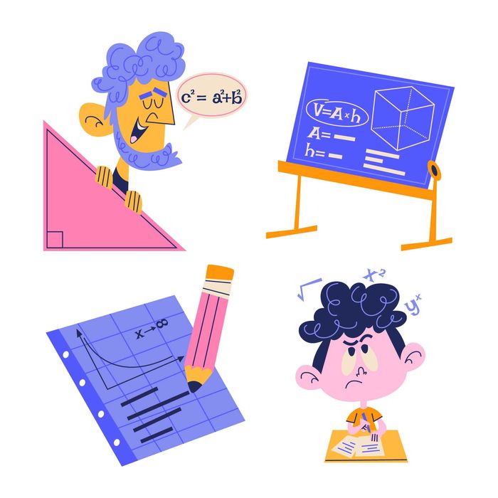 Korepetycje z matematyki