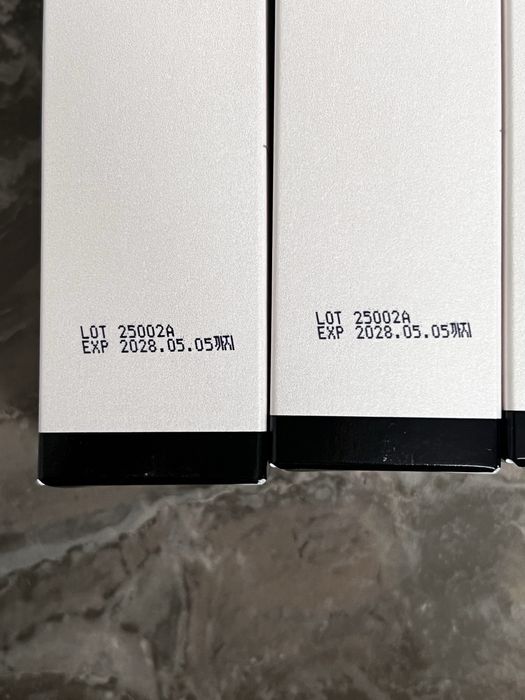 Rejuran Moisturizer hydration protecting Зволожувальний крем 40 мл