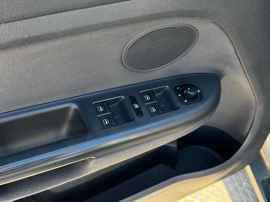 Продам Volkswagen Golf Plus 2007р. #71922