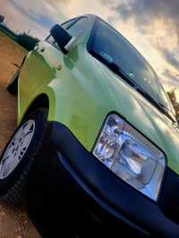 Fiat Panda 2003r