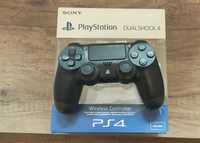 Kontroler Pad DUALSHOCK 4  PS4