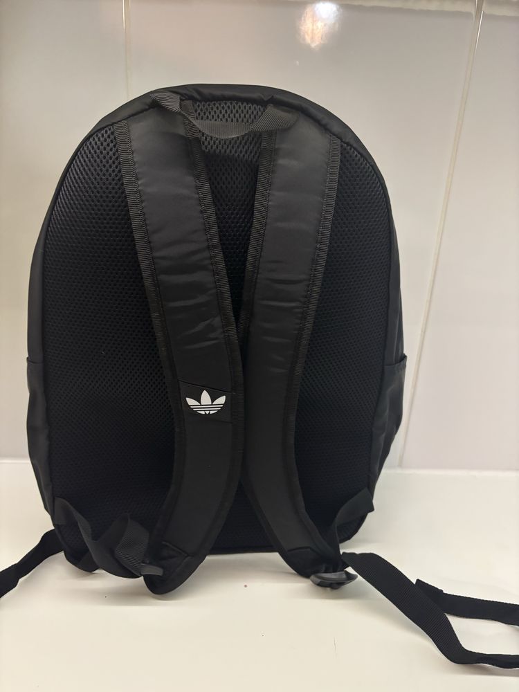 Plecak adidas new class profi 26’