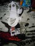 Drukarka 3D Easythreed K10