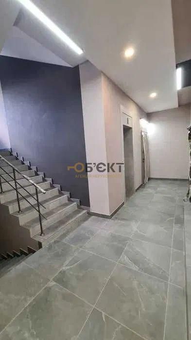 В продаже 2-к квартира в ЖК «София» ст.м Студенческая 3 мин, 522 мкр