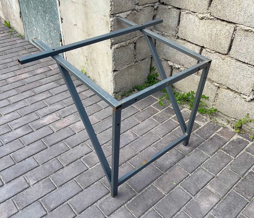 кронштейн кондиционера (уличного блока)