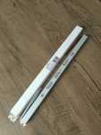 Zasilacz 12V 72W 6A ultra slim montażowy do taśm LED cienki meblowy