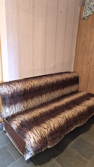 Продам 3х комн 3/5эт квартиру самый Центр города у. Святониколаевская!