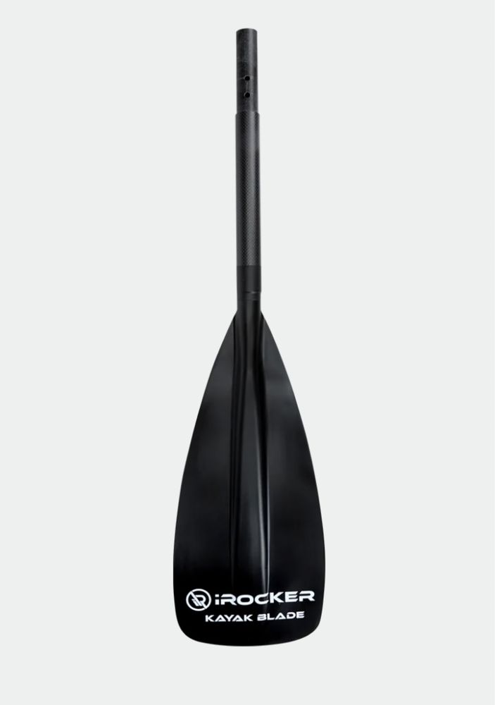 SUP model XL Blackfin wysoka jakość topowa marka tandem