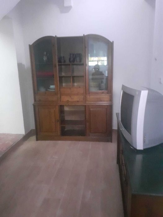 Apartamento T2 para Arrendar, Rua Fonte do Castanheiro, Coimbra