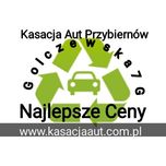 Skup Aut Kasacja Pojazdów