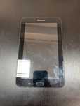 Samsung Galaxy Tab 3