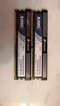 Memorias Ram Corsair