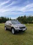 Honda CR-V Honda CR-V III 2.0 i-VTEC + LPG | Automat |executive | AWD | Hak