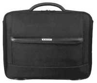 Сумка для ноутбука Samsonite 17" Office Case Plus L (56Q 305)