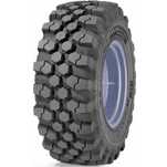 Opona 480/80R26 167A8 Bibload MICHELIN Gat 1 Dostawa Express