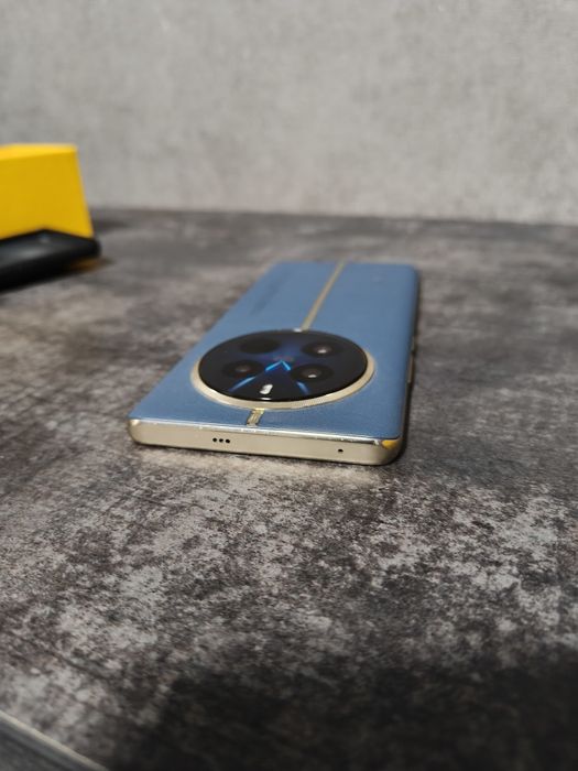 Realme 12 pro 5g