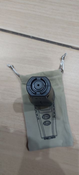 Miernik grubości powłoki lakieru