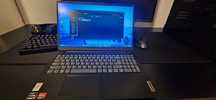 Laptop Lenovo V15 G2
