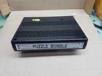Arcade jogo Neo-Geo MVS Puzzle Bobble