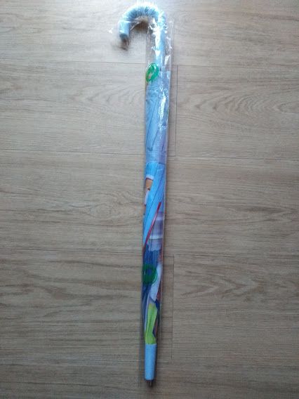 Chapéu de chuva NODDY - NOVO