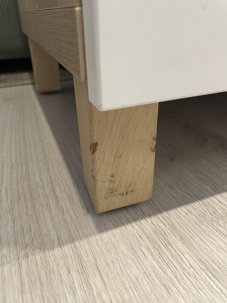 Móvel de TV Bestå (IKEA)