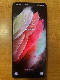 Продам Samsung Galaxy S21 Ultra 5G
