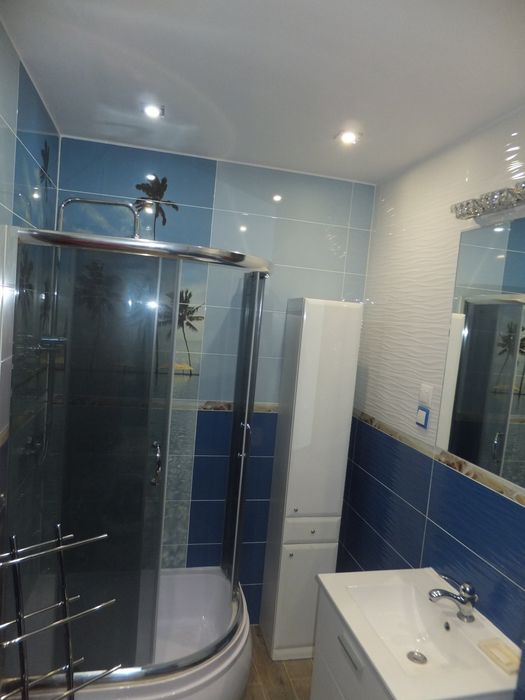 Pokój do wynajęcia -Czyżyny