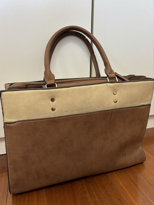 mala grande da vilanova