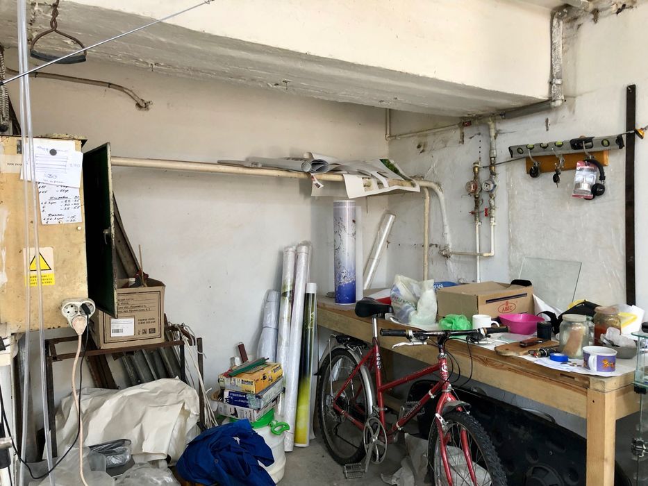 Комерційне приміщення на Келецькій по ціні дешевше житлового