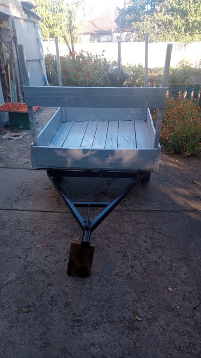 Продам тачку б/у