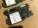 Модем LTE EU Intel Tesla Model S Rest/X/3/Y 1521914-01 новий оригинал