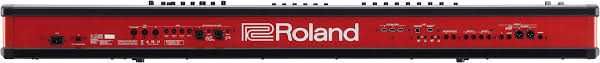 ROLAND FANTOM 8 Synthesiser Workstation