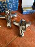 Torneiras zenite