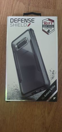 Etui Case Samsung S10e