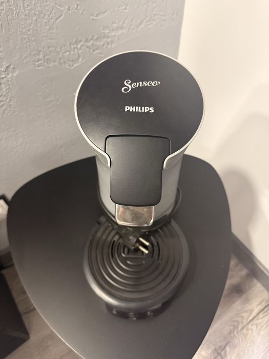 Ekspres do kawy philips
