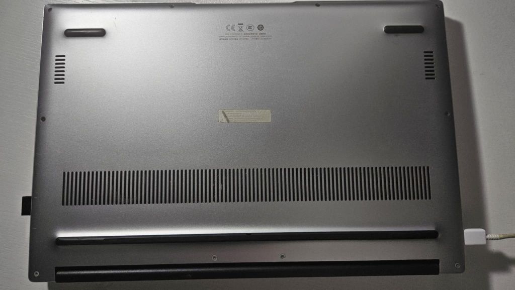 Laptop HUAWEI MateBook D 14