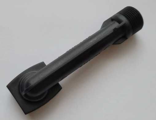 Głowica Kärcher 5.064-159.0