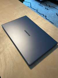 Portátil Huawei Matebook D15