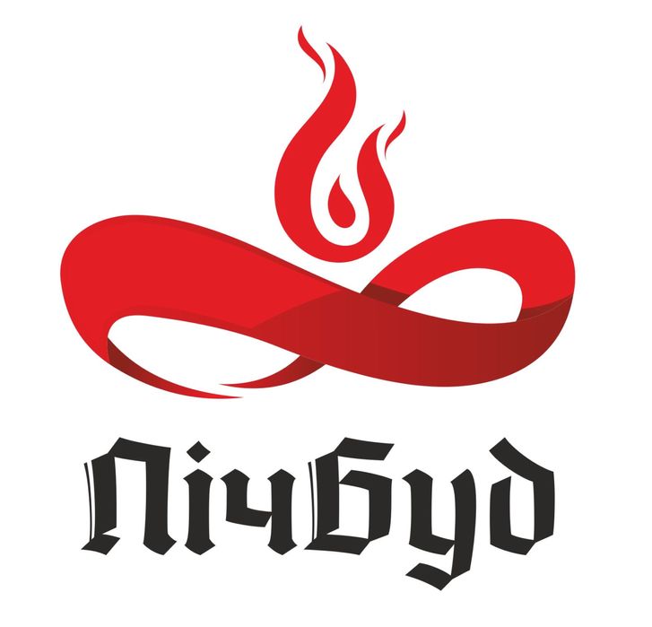 Чистимо димоходи, ремонт камінів та печей