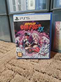 PS5 Riddled Corpses Ex NOWA