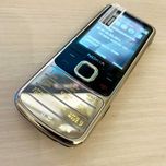 Продам Новий Телефон Nokia 6700 classic. Made in Finland! Акція!