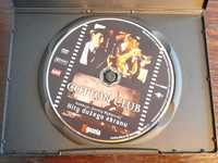 Cotton Club - płyta DVD