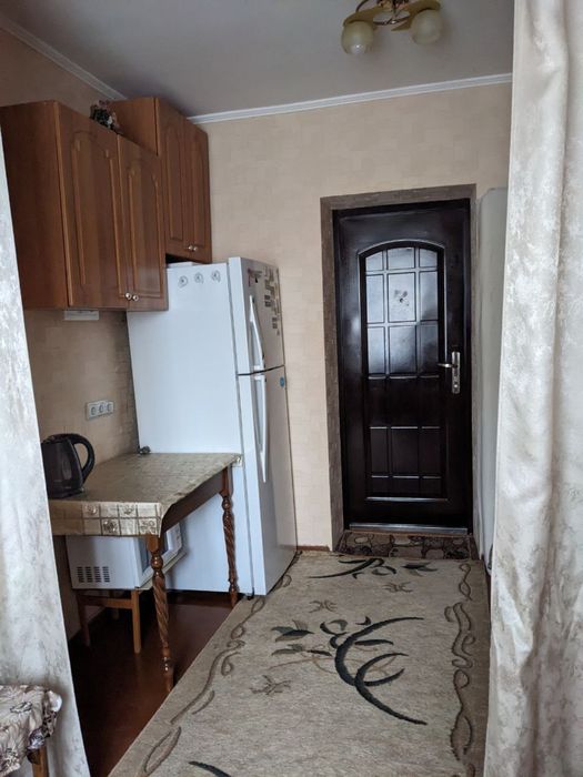 Здам кімнату в гуртожитку